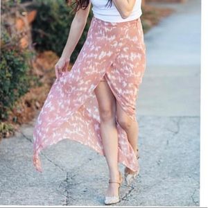 DISCOUNT IN BUNDLES***